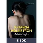Asfaltsänglar, (E-bok)