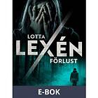 Förlust, (E-bok)