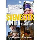 Svemester : vinter