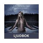 Storyside Mörkrets ande, Ljudbok