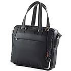 Toshiba EasyGuard Business Ladies Case 15.4"