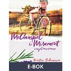 Som om jag inte fanns, (E-bok)