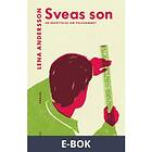 Sveas son, (E-bok)