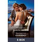 På egna villkor/Charmören, (E-bok)