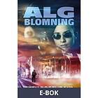 Algblomning (E-bok)