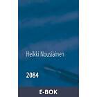 2084, ((E-bok))