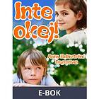 Inte okej!, ((E-bok))