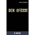 Den ofödde, ((E-bok))