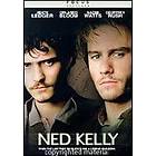 Ned Kelly (US) (DVD)