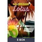 Word Audio Publishing Lotus, ((E-bok))