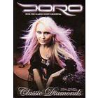 Doro: Classic Diamonds (DVD)