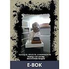 Mixtum, pixtum, compositum, ((E-bok))