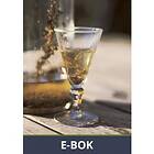 Lilla snapsviseboken, ((E-bok))