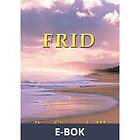 Frid, ((E-bok))