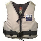 Sea Sea Flytevest