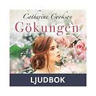 Gökungen, Ljudbok