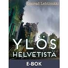 Ylös helvetistä, ((E-bok))