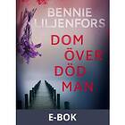 Dom över död man, ((E-bok))