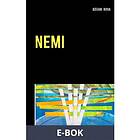 Nemi, ((E-bok))