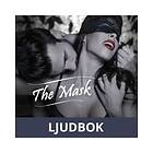 Cupido The Mask, Ljudbok