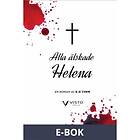 Alla älskade Helena, (E-bok)