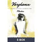 Varghamn, (E-bok)