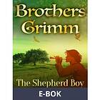 The Shepherd Boy, (E-bok)