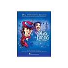 Notfabriken Mary Poppins Returns, p/v/g