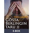 Gösta Berlingin taru 2, (E-bok)