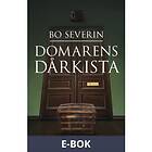 Domarens dårkista, (E-bok)