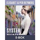 Syster Marianne, (E-bok)