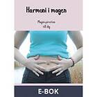 Harmoni i magen, (E-bok)