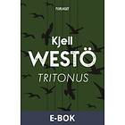 Tritonus (E-bok)