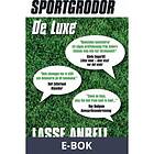 Sportgrodor DeLuxe (E-bok)