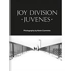 Hachette UK Distribution Joy Division: Juvenes