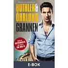 Grannen (E-bok)