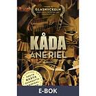 Modernista Kåda (E-bok)