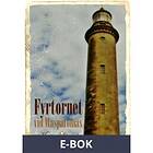 Fyrtornet vid Maspalomas (E-bok)