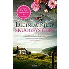 Skuggsystern : Stars bok (E-bok)