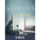 I vitögat (E-bok)