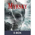 Myrsky (E-bok)