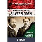 Silverfloden (E-bok)