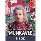 Munkavle (E-bok)