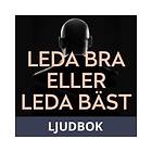 The Book Affair Leda bra eller leda bäst – 8 steg som hjälper dig att