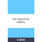 Gheel (E-bok)