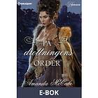 På drottningens order (E-bok)