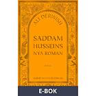 Saddam Husseins nya roman (E-bok)