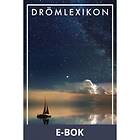 Nicotext Drömlexikon (Epub2) (E-bok)