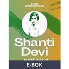 Shanti Devi (E-bok)