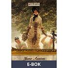 Persuasion (E-bok)